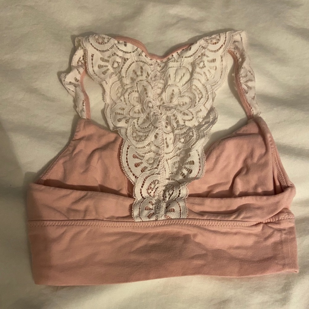 bralette - Picture 2 of 3